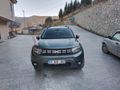 Sahibinden Dacia Duster 1.3 Tce Extreme 2023 Model Trabzon