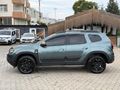 Sahibinden Dacia Duster 1.3 Tce Extreme 2023 Model Trabzon