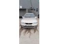 Sahibinden Opel Vectra 16 V .1.6 GL 2000 Model