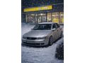Sahibinden Opel Vectra 16 V .1.6 GL 2000 Model
