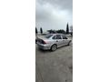 Sahibinden Opel Vectra 16 V .1.6 GL 2000 Model