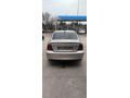 Sahibinden Opel Vectra 16 V .1.6 GL 2000 Model