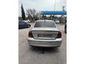 Sahibinden Opel Vectra 16 V .1.6 GL 2000 Model