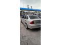 Sahibinden Opel Vectra 16 V .1.6 GL 2000 Model