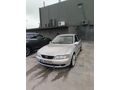 Sahibinden Opel Vectra 16 V .1.6 GL 2000 Model