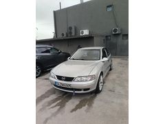 Sahibinden Opel Vectra 1.6 GL 2000 Model