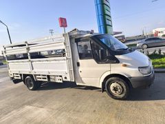 Sahibinden Ford Trucks Transit 350 ED