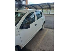 Sahibinden Dacia Sandero 1.0 Ambiance 2017 Model