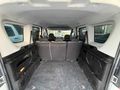 DİCLE'den 2021 DOBLO 1.6 SAFELİNE 