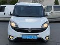 DİCLE'den 2021 DOBLO 1.6 SAFELİNE 