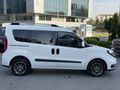 DİCLE'den 2021 DOBLO 1.6 SAFELİNE 