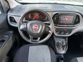 DİCLE'den 2021 DOBLO 1.6 SAFELİNE 