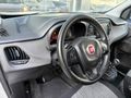 DİCLE'den 2021 DOBLO 1.6 SAFELİNE 