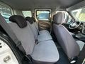 DİCLE'den 2021 DOBLO 1.6 SAFELİNE 