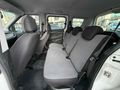 DİCLE'den 2021 DOBLO 1.6 SAFELİNE 