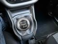 DİCLE'den 2021 DOBLO 1.6 SAFELİNE 