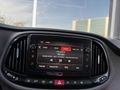 DİCLE'den 2021 DOBLO 1.6 SAFELİNE 