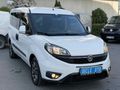 DİCLE'den 2021 DOBLO 1.6 SAFELİNE 