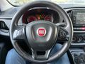 DİCLE'den 2021 DOBLO 1.6 SAFELİNE 
