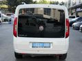 DİCLE'den 2021 DOBLO 1.6 SAFELİNE 