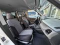 DİCLE'den 2021 DOBLO 1.6 SAFELİNE 