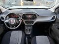 DİCLE'den 2021 DOBLO 1.6 SAFELİNE 