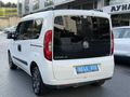 DİCLE'den 2021 DOBLO 1.6 SAFELİNE 