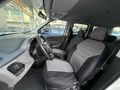 DİCLE'den 2021 DOBLO 1.6 SAFELİNE 