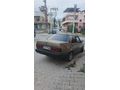 Sahibinden Tofaş Doğan L 1989 Model
