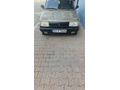 Sahibinden Tofaş Doğan L 1989 Model