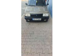 Sahibinden Tofaş Doğan L 1989 Model