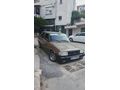 Sahibinden Tofaş Doğan L 1989 Model