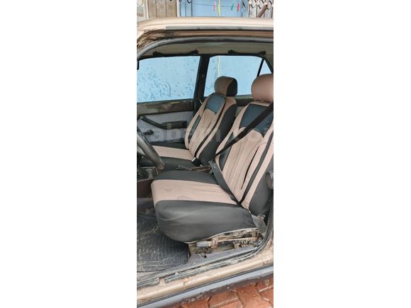 Sahibinden Tofaş Doğan L 1989 Model