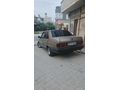 Sahibinden Tofaş Doğan L 1989 Model