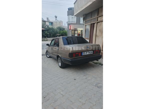 Sahibinden Tofaş Doğan L 1989 Model