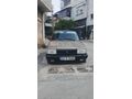 Sahibinden Tofaş Doğan L 1989 Model
