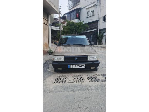 Sahibinden Tofaş Doğan L 1989 Model