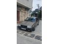 Sahibinden Tofaş Doğan L 1989 Model