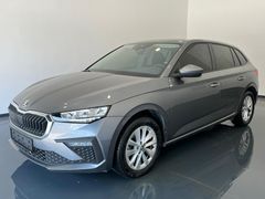 ERÇAL:2024 SCALA+BOYASIZ+TRAMERSİZ+%0.99ORAN+K/KTAKSİT