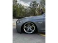 Sahibinden BMW 5 Serisi 520d Premium 2011 Model 