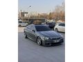 Sahibinden BMW 5 Serisi 520d Premium 2011 Model 