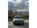 Sahibinden BMW 5 Serisi 520d Premium 2011 Model 