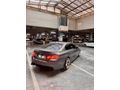 Sahibinden BMW 5 Serisi 520d Premium 2011 Model 