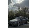 Sahibinden BMW 5 Serisi 520d Premium 2011 Model 