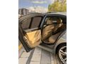Sahibinden BMW 5 Serisi 520d Premium 2011 Model 