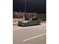 Sahibinden BMW 5 Serisi 520d Premium 2011 Model 