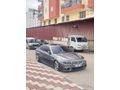 Sahibinden BMW 5 Serisi 520d Premium 2011 Model 