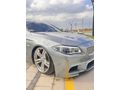 Sahibinden BMW 5 Serisi 520d Premium 2011 Model 