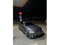 Sahibinden BMW 5 Serisi 520d Premium 2011 Model 