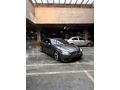 Sahibinden BMW 5 Serisi 520d Premium 2011 Model 